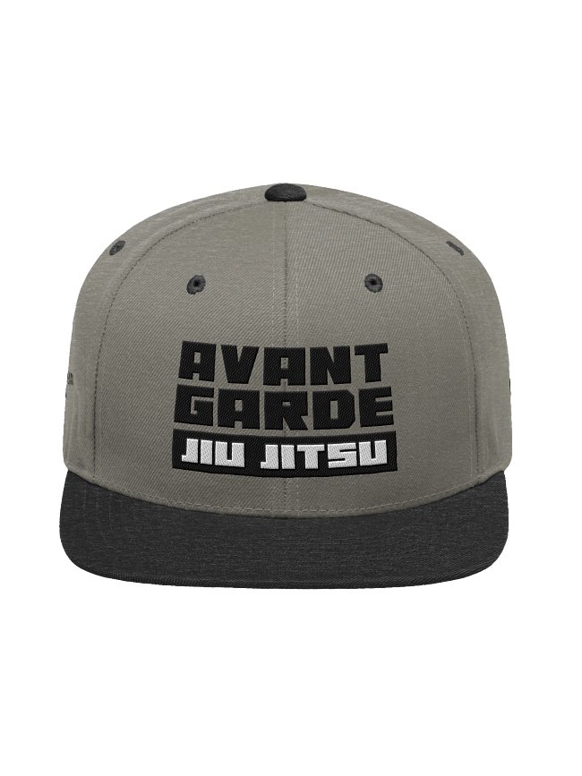 HEADWEAR