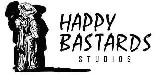 Happy Bastards Studios