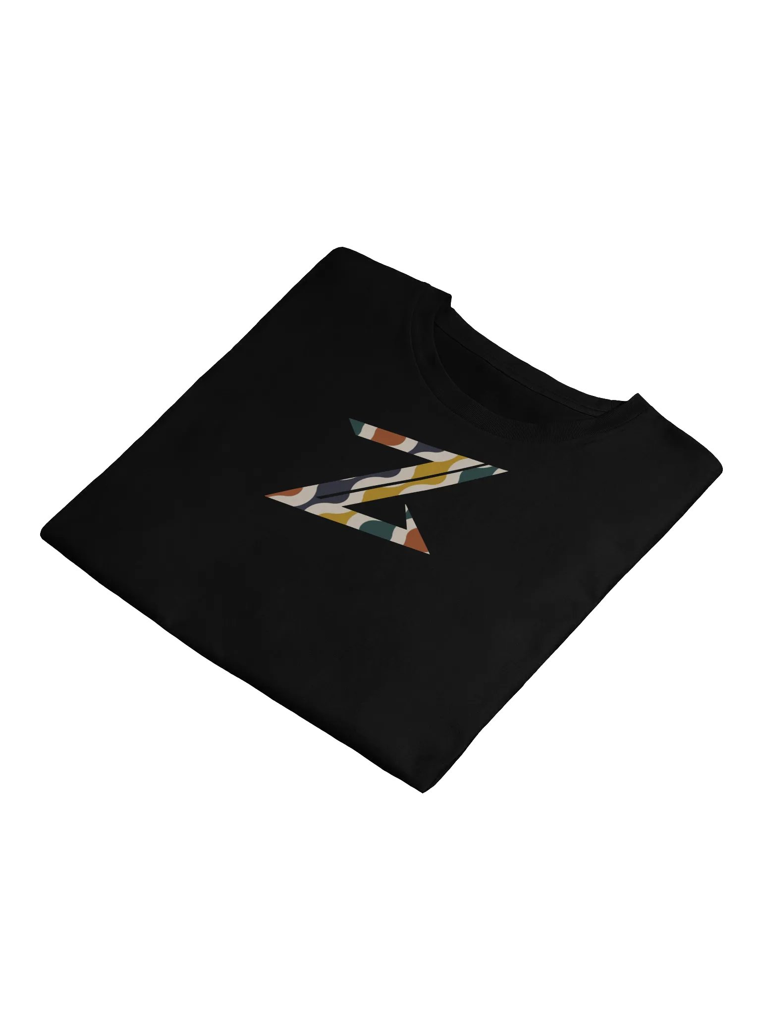 Z CROP T RETRO product image (8)