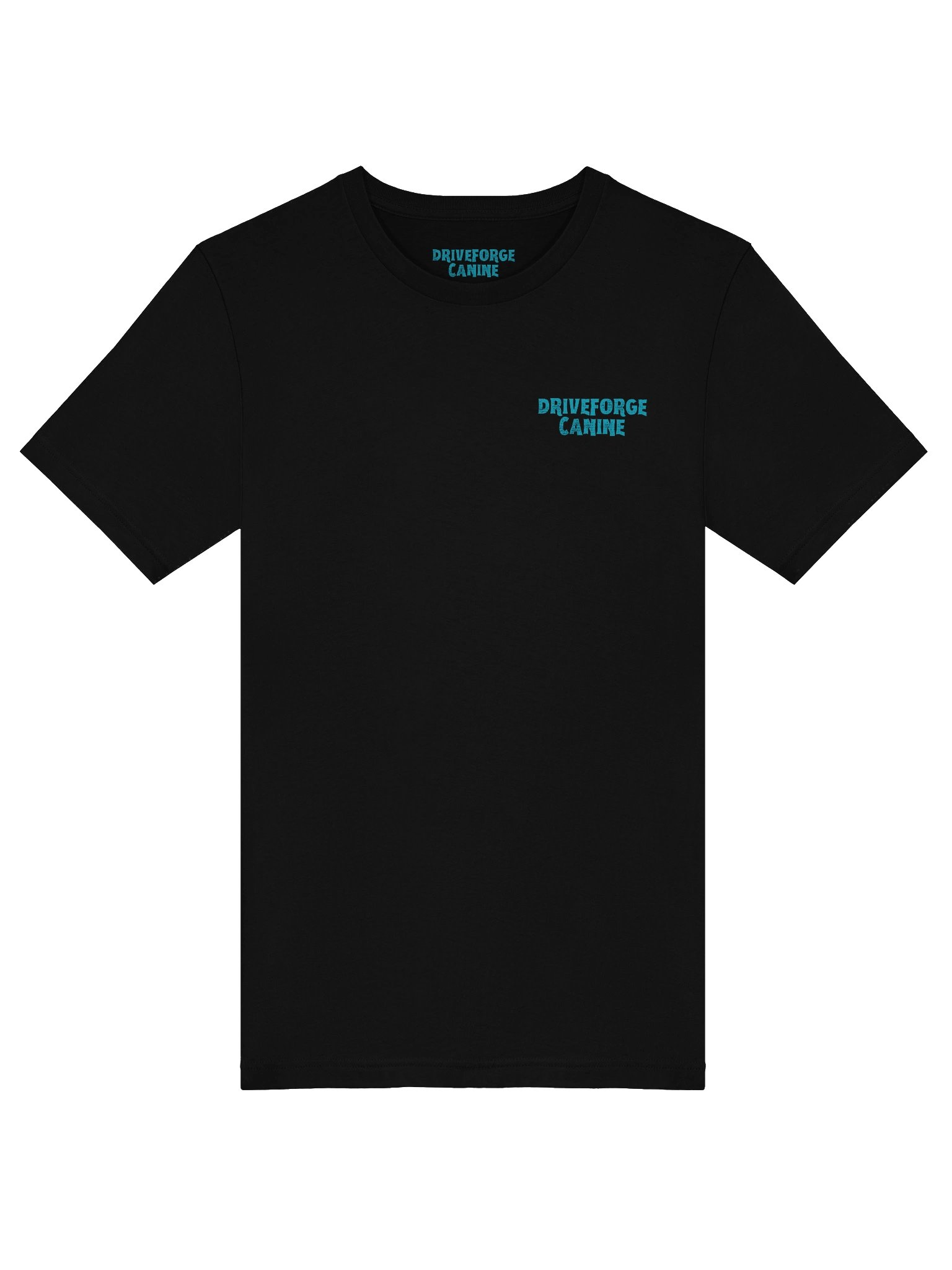 Build Drive, Not Ego - Malinois Tee product image (5)