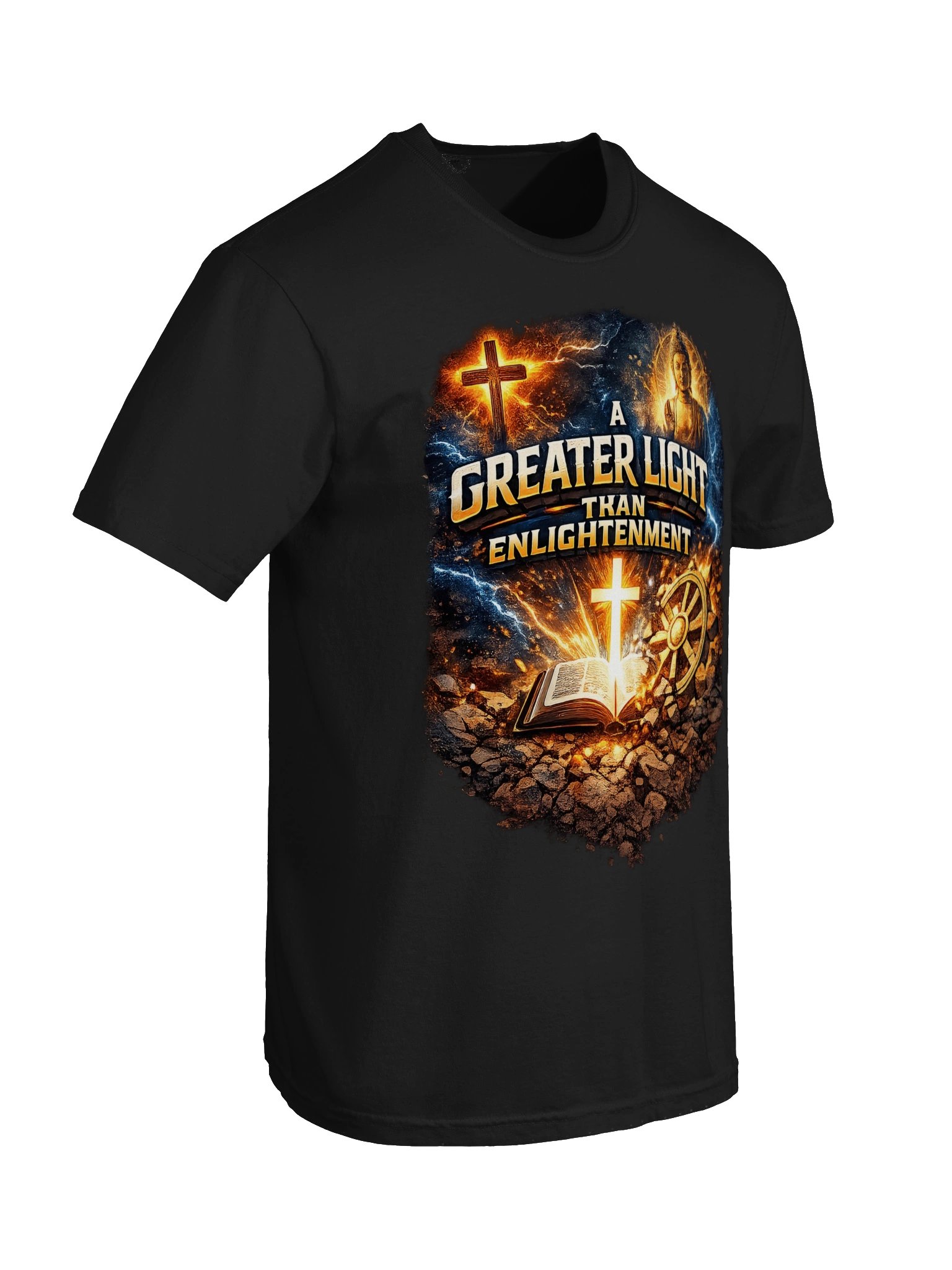 GREATER LIGHT product image (6)