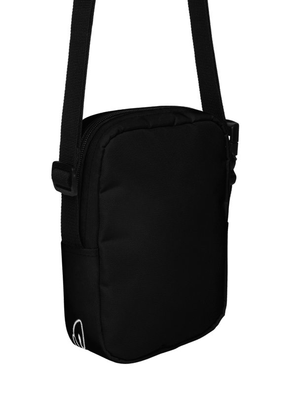 OG PURP FINGERBOARD BAG product image (5)