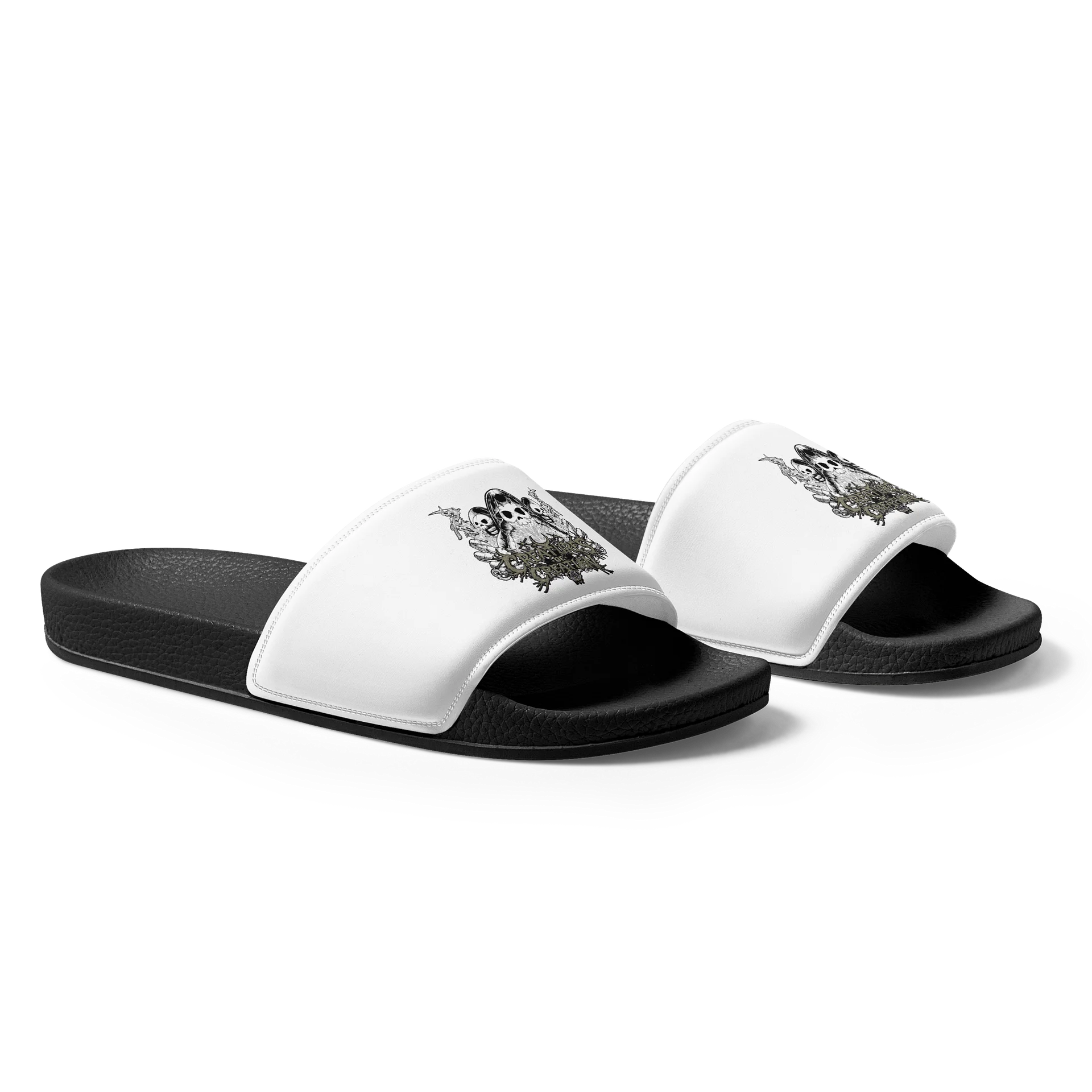 Mens slides product image (4)