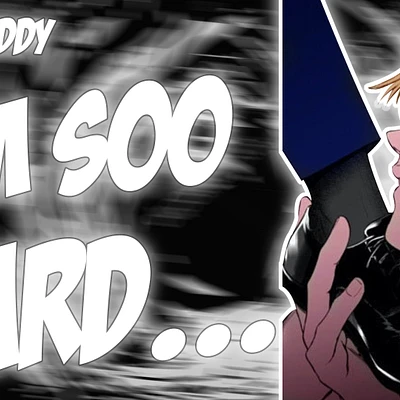 Audio thumbnail