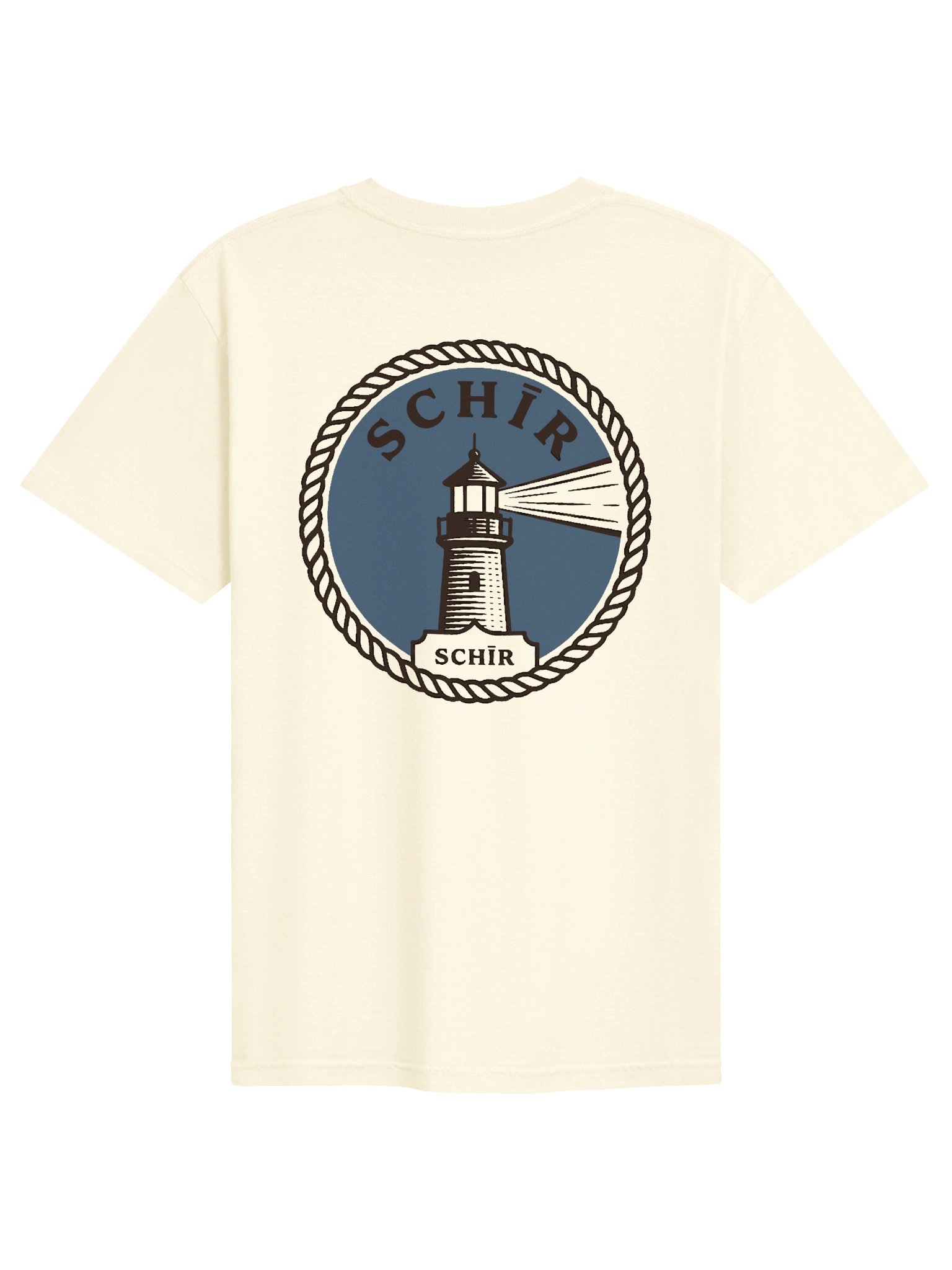 BEACON TEE product image (17)