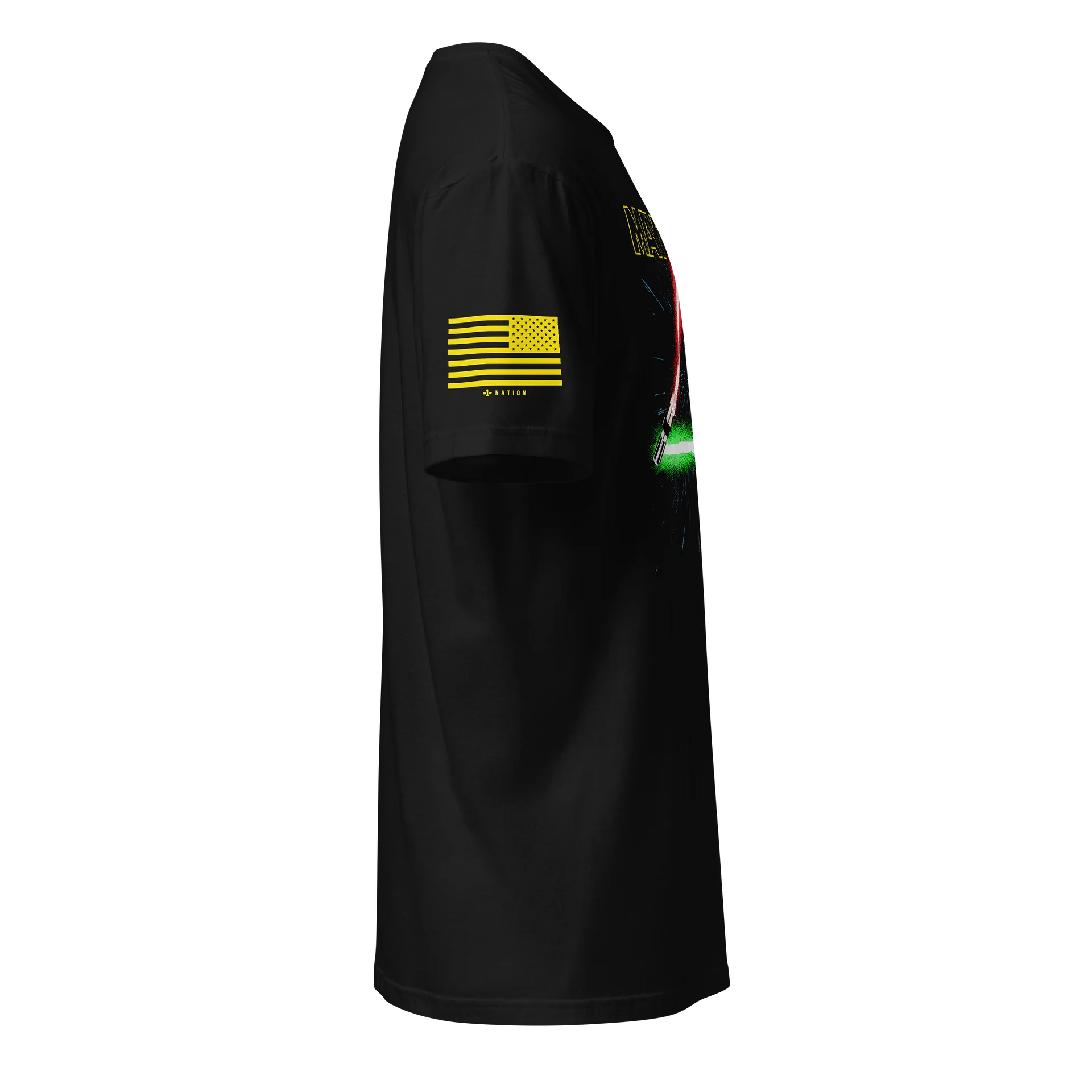 May The 4th Be With You product image (2)