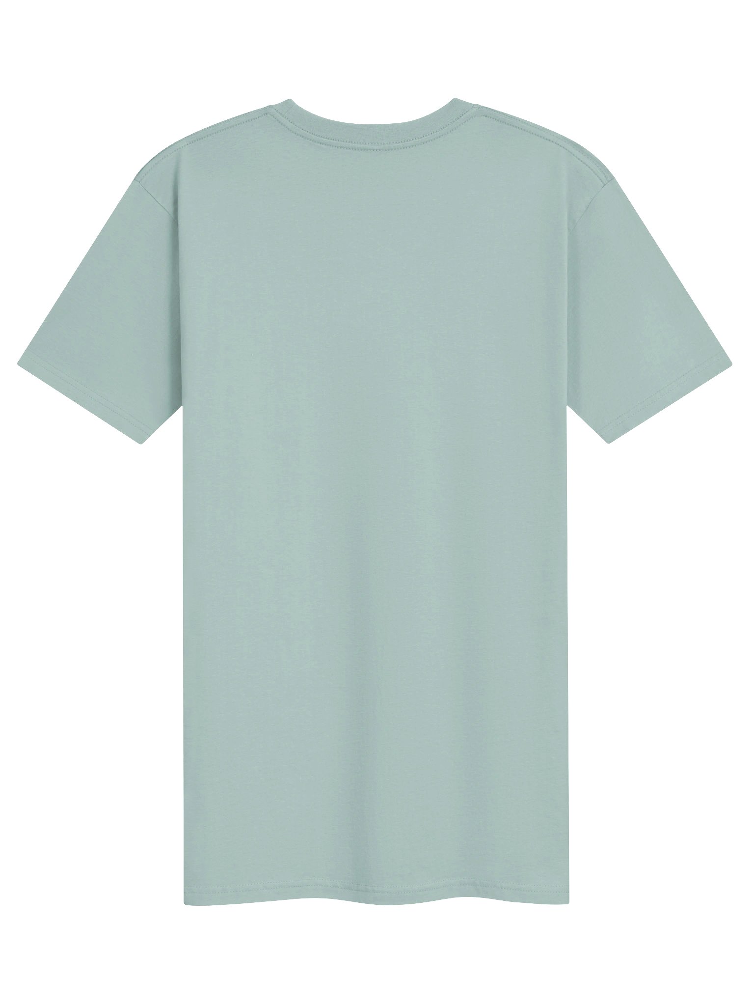 ONE LANE Racing Men's Tee product image (5)
