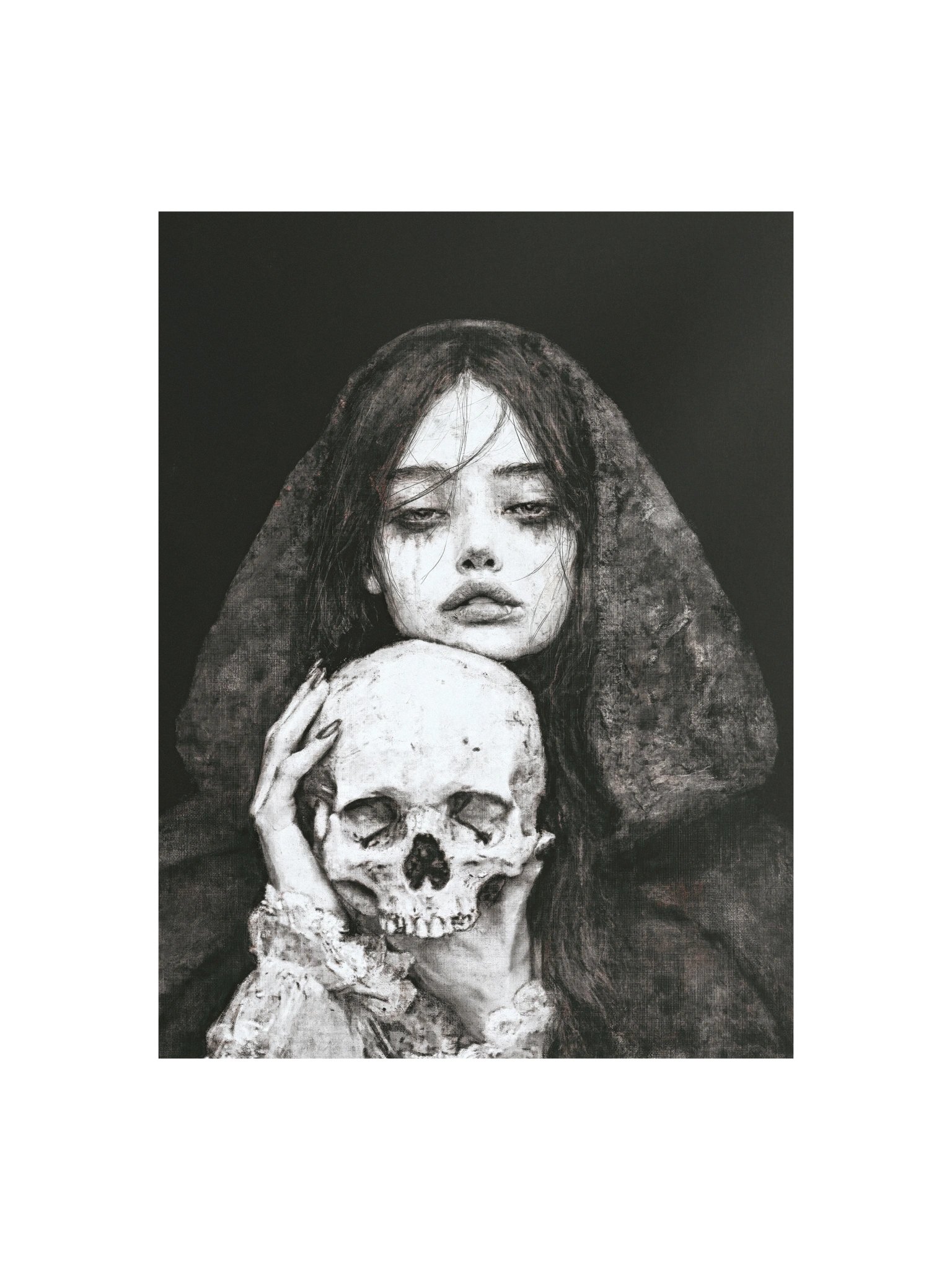 Skull product image (1)