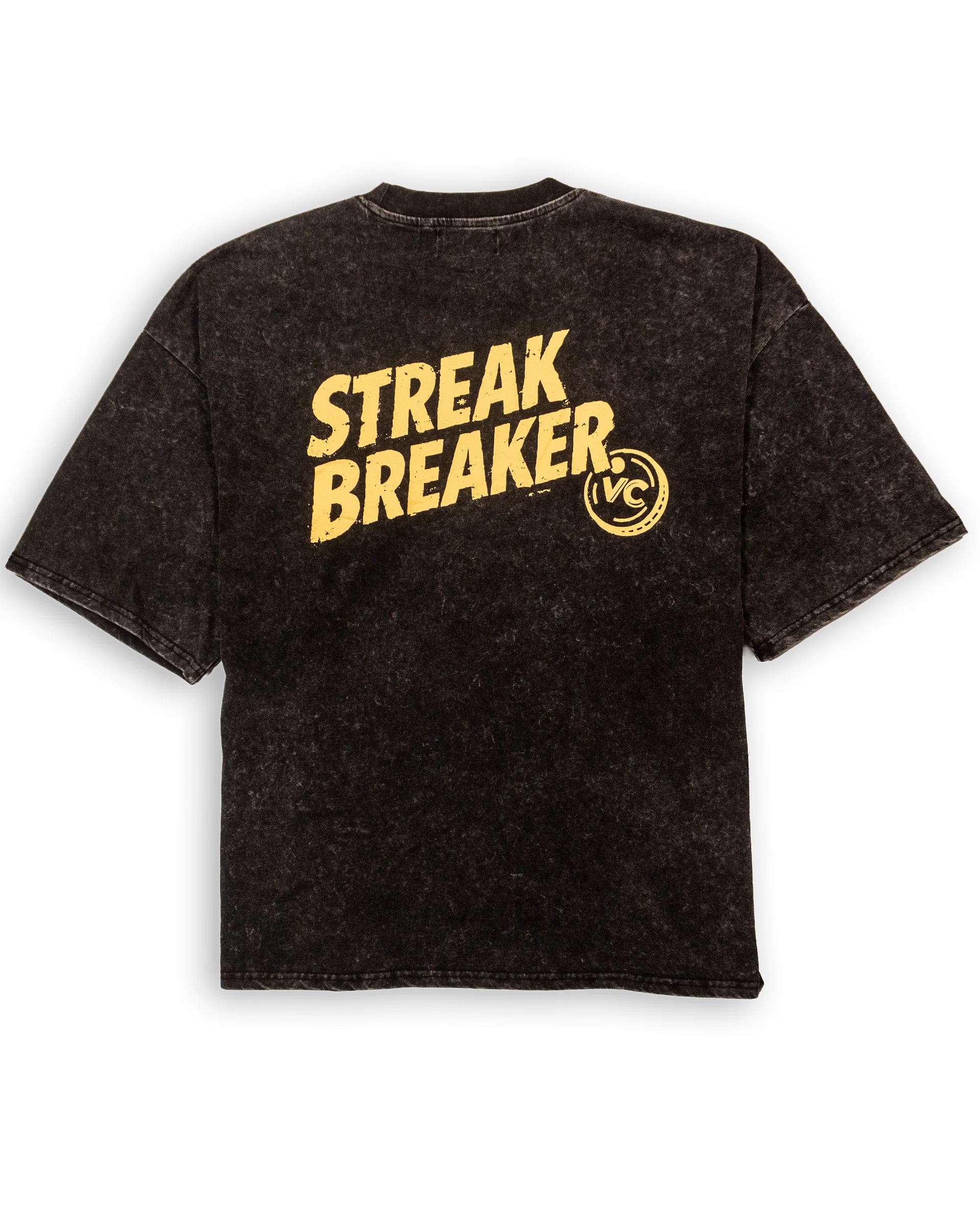 Streak Breaker Tee product image (2)