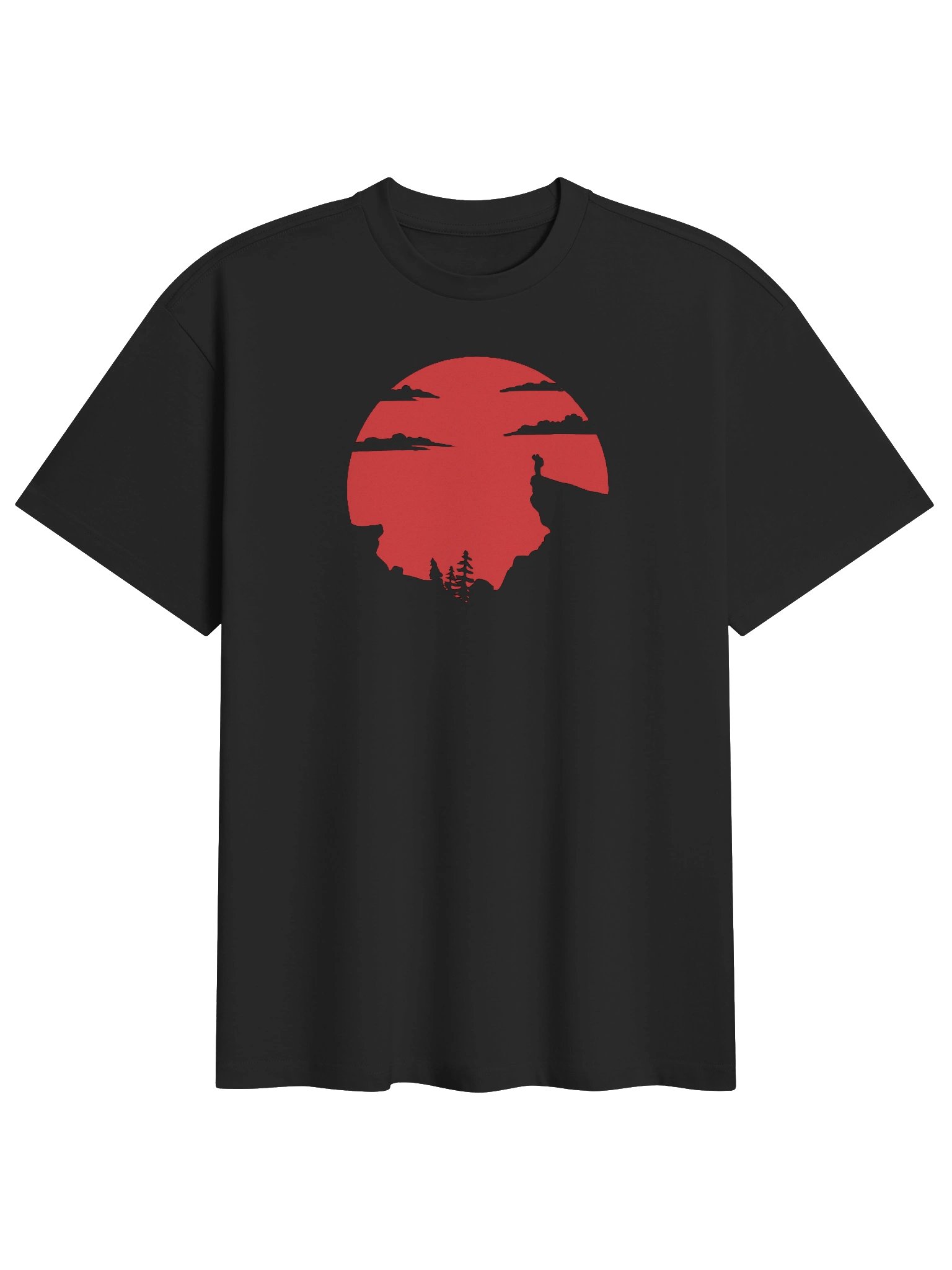 t shirt product image (1)