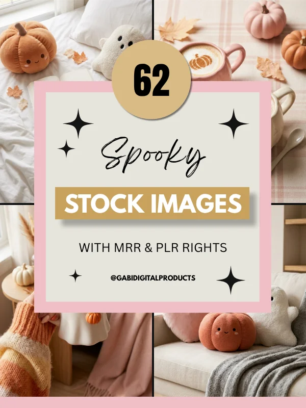 Fall Harvest Stock Photos product image (1)