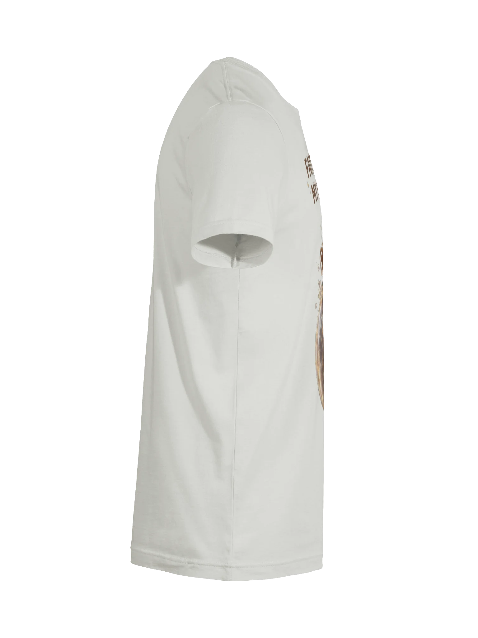 Bubble Tee - Women product image (101)