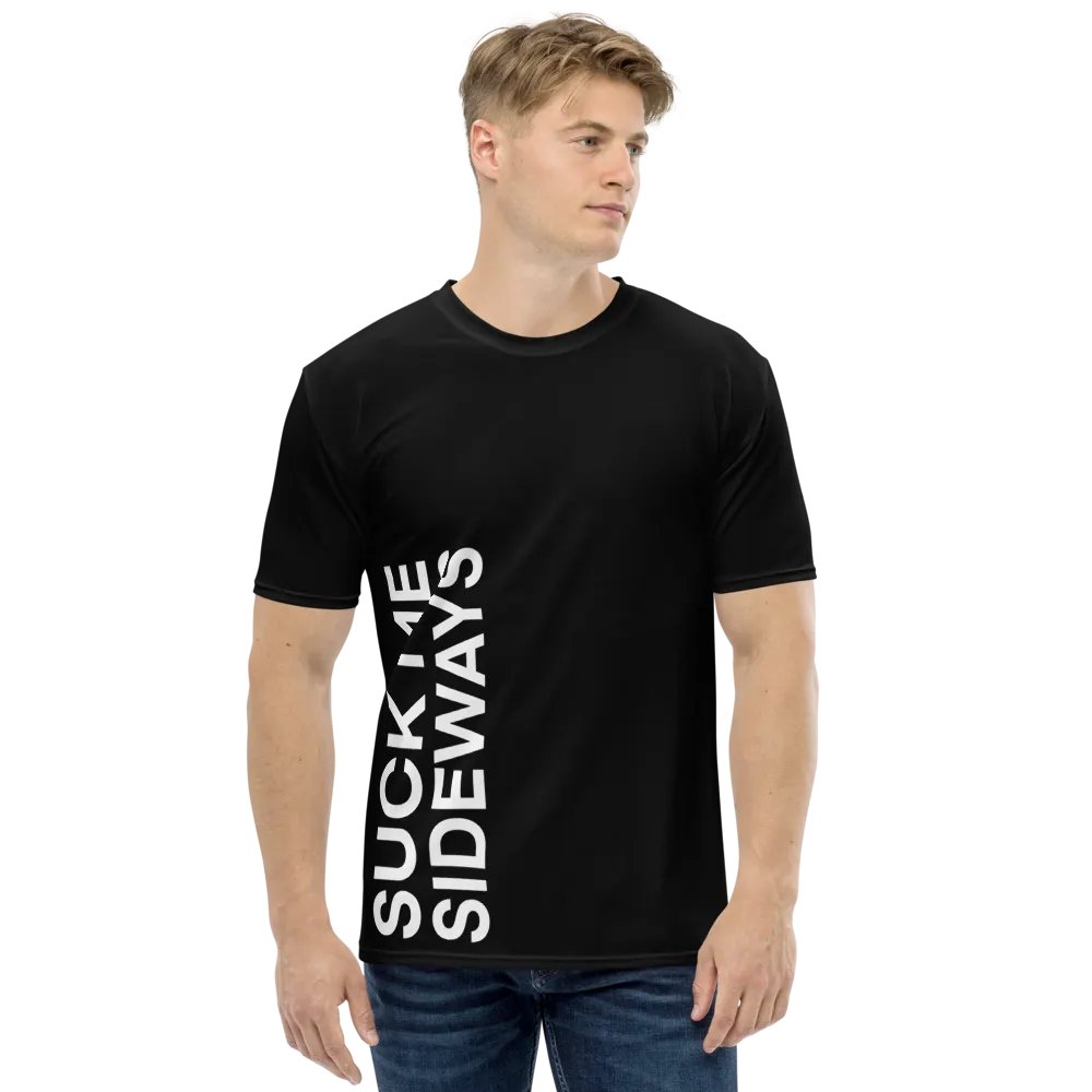 Suck Me Sideways product image (1)