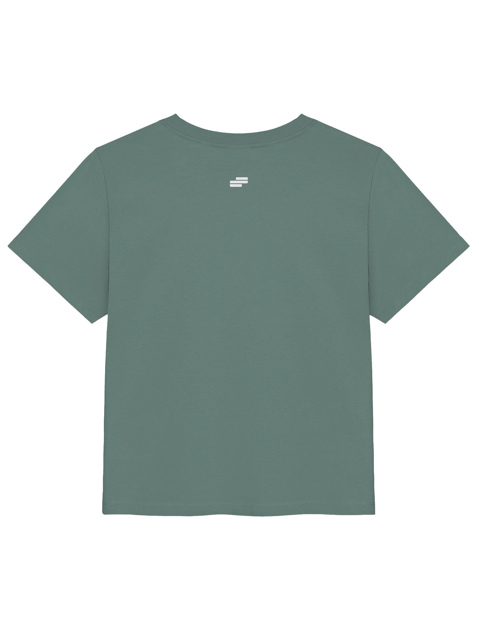 Relaxed Tee product image (2)