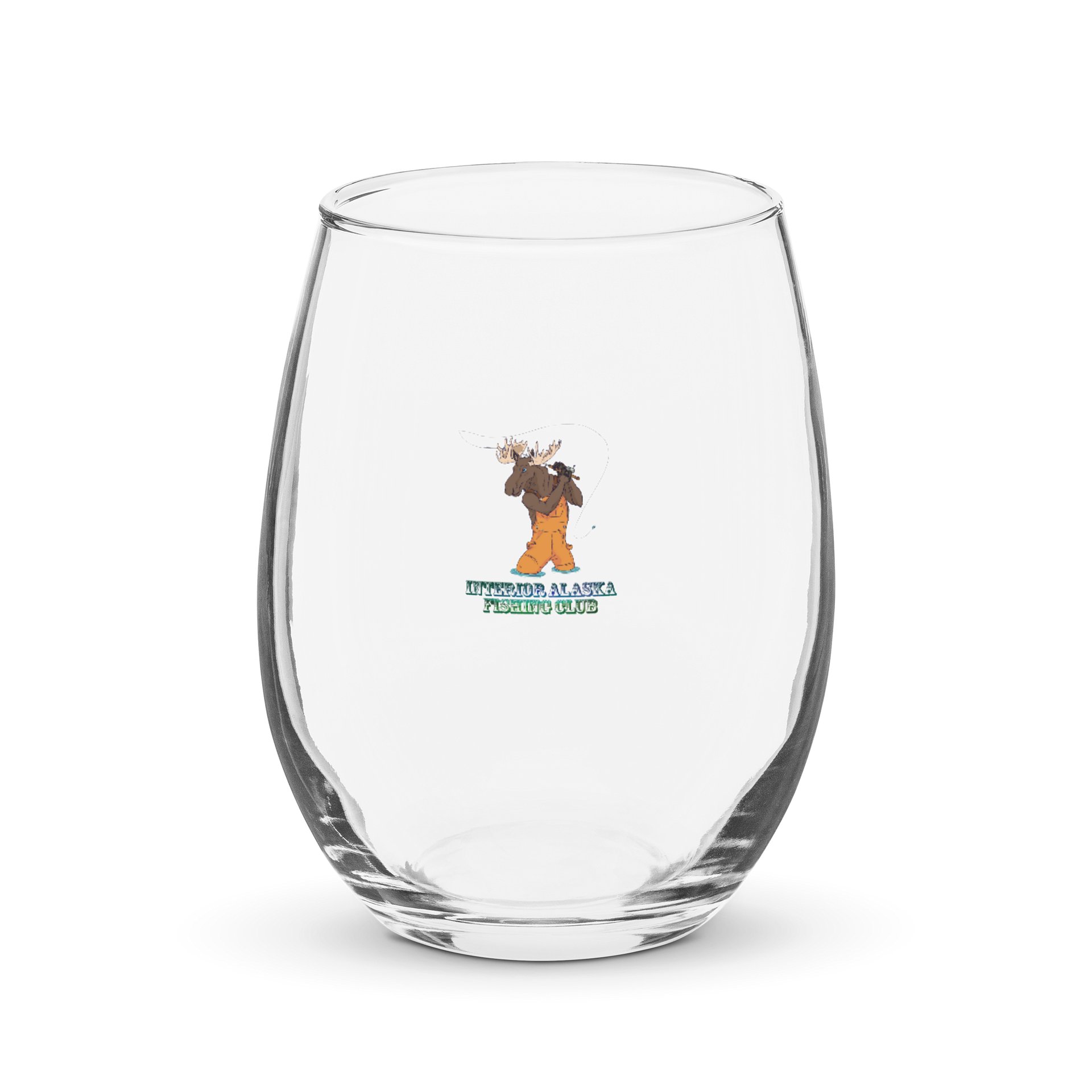 IAF product image (1)