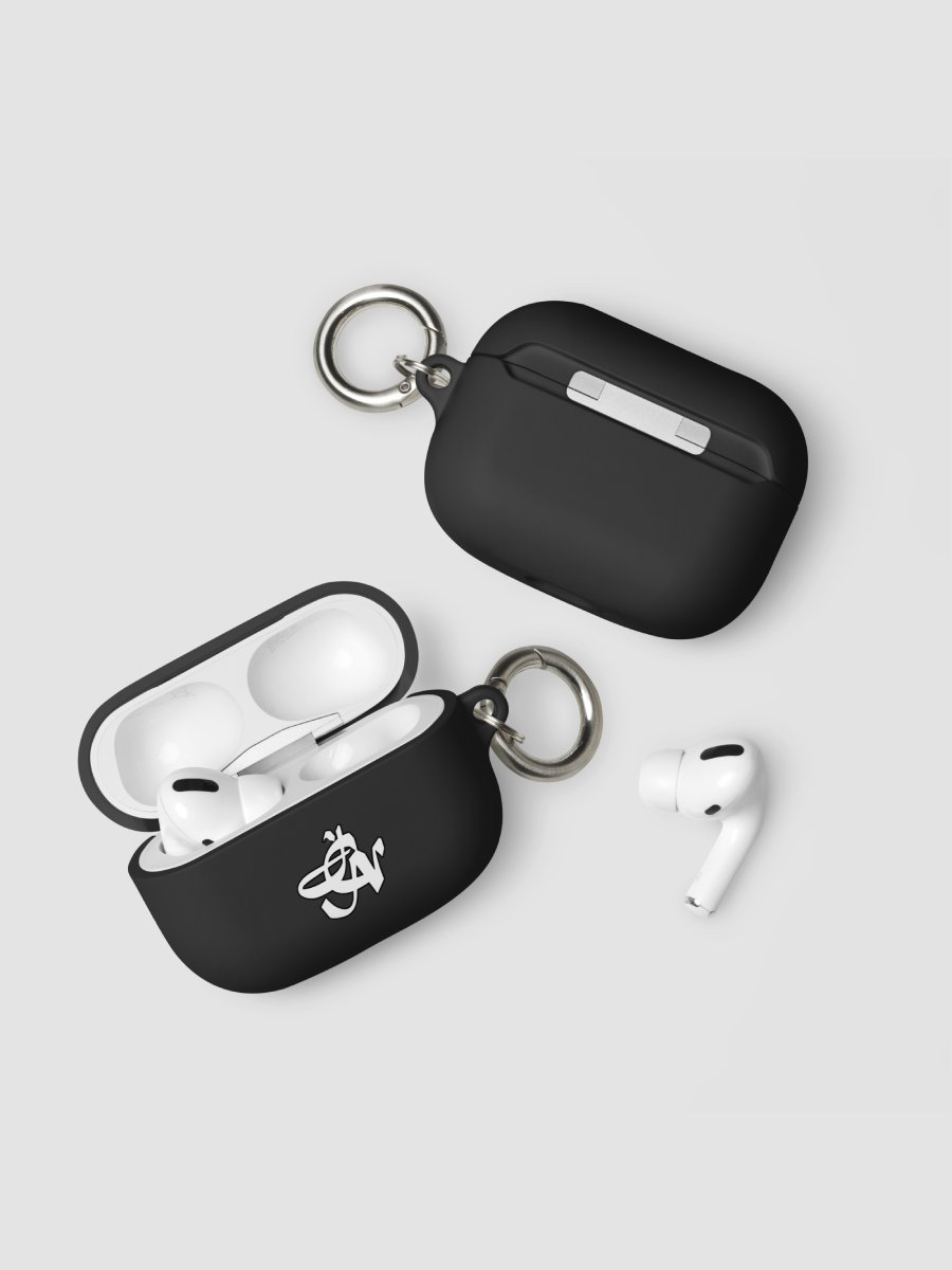 JCoNet 2022 AirPods Case product image (7)