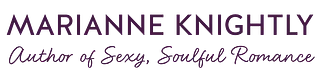 Marianne Knightly