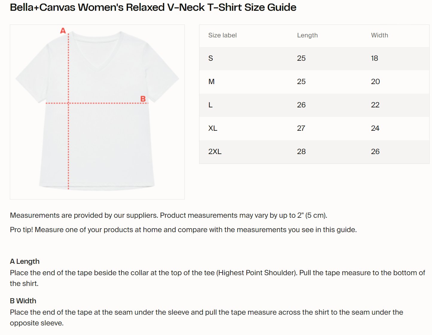 No Barkie Before Coffee Little Brown Dog - Women's Relaxed V-Neck T-Shirt product image (4)