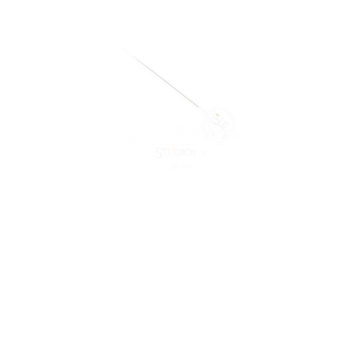 EbonyWarriorStudios