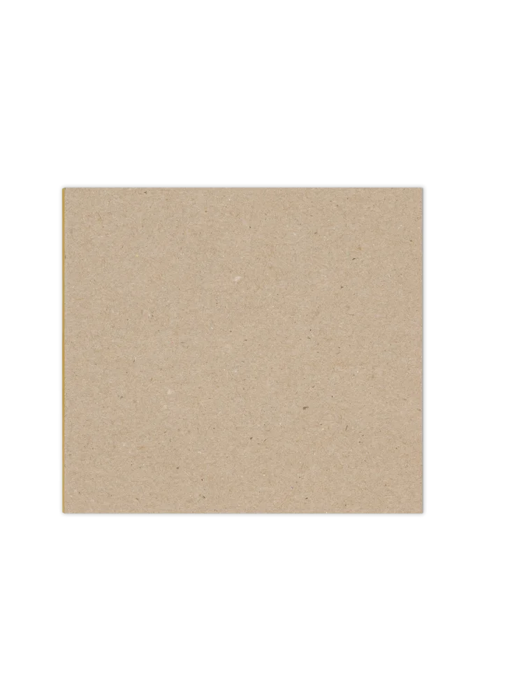 Cotton Candy Galaxy Koi - Notepad product image (4)