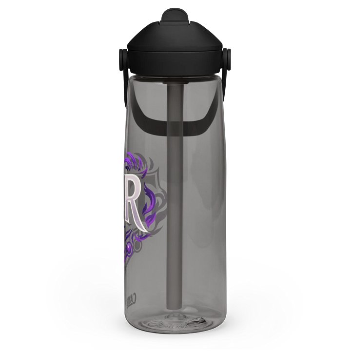 TLR Waterbottle product image (2)