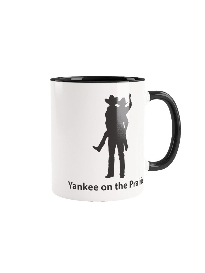 Coffee product image (2)