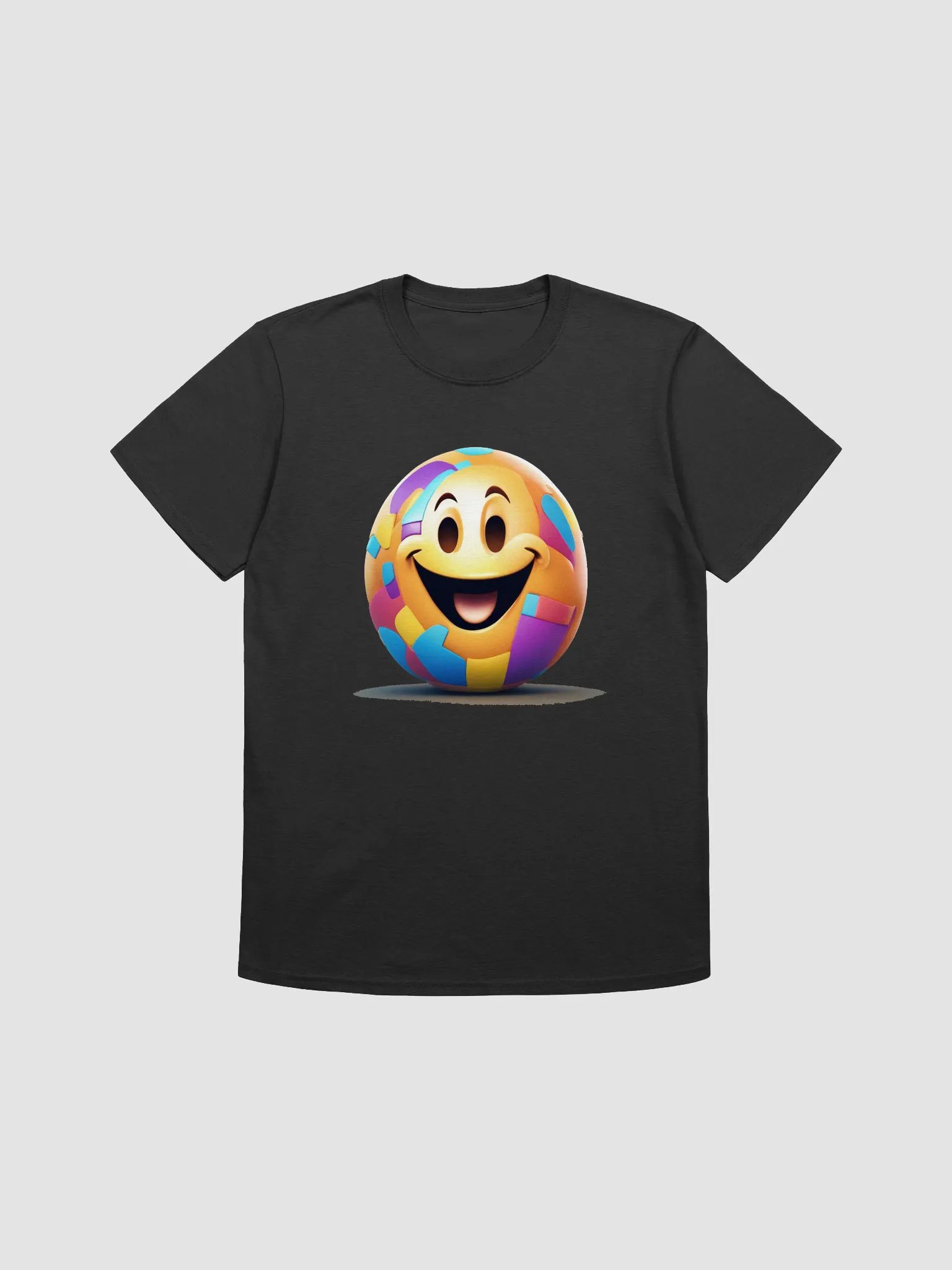 Unique my mood design product image (4)