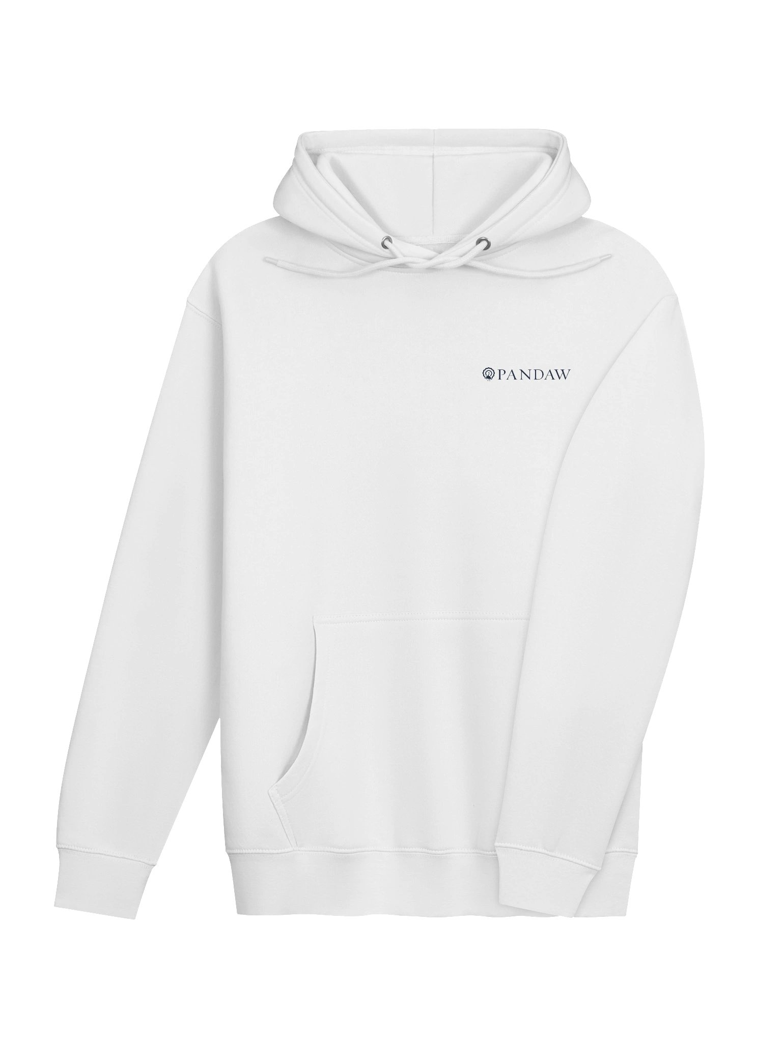 Hoodie product image (4)