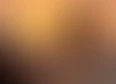 Pop's tag thumbnail