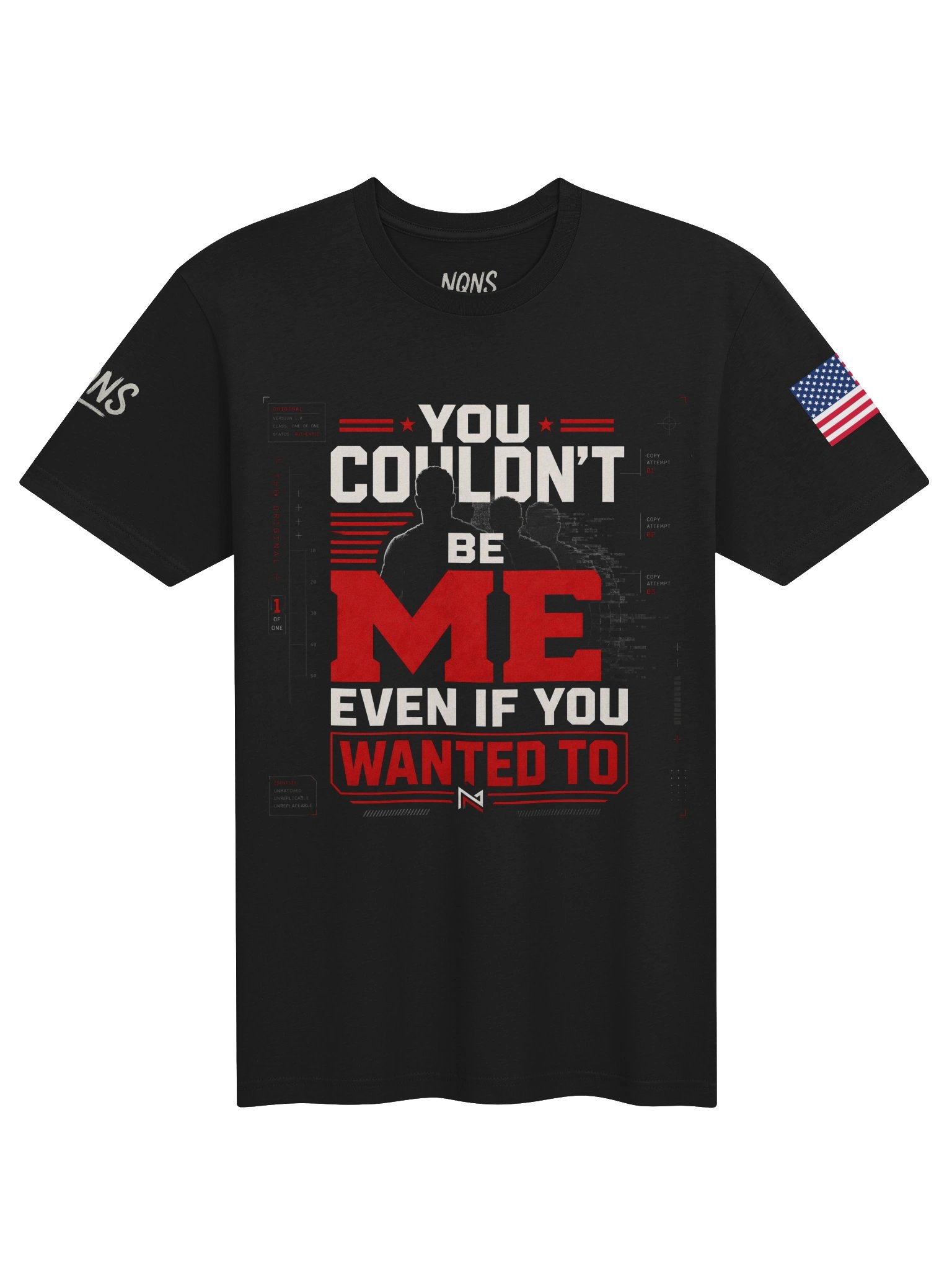 YCBMEIYWT product image (1)