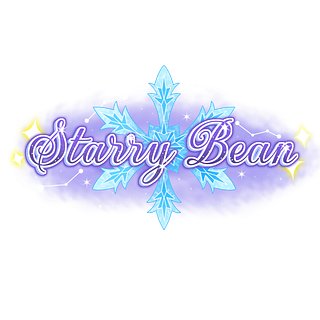 Starry Merch