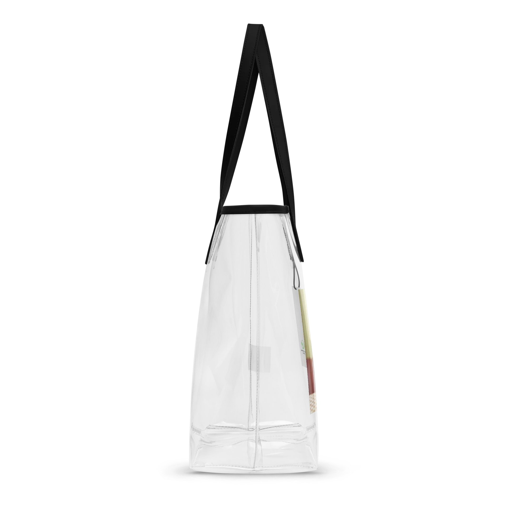 XML bag product image (5)