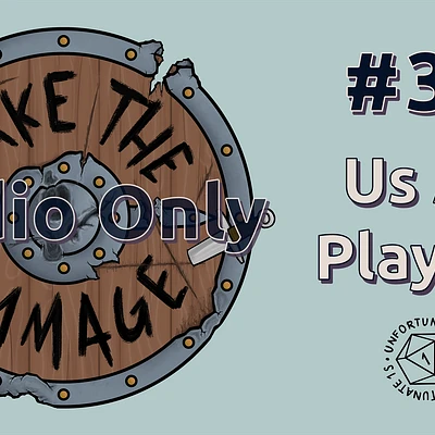 Audio thumbnail