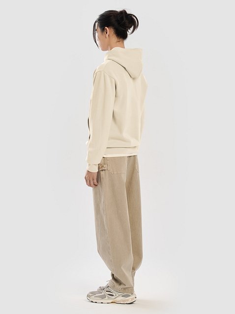Photo showing Lane Seven Urban Hoodie