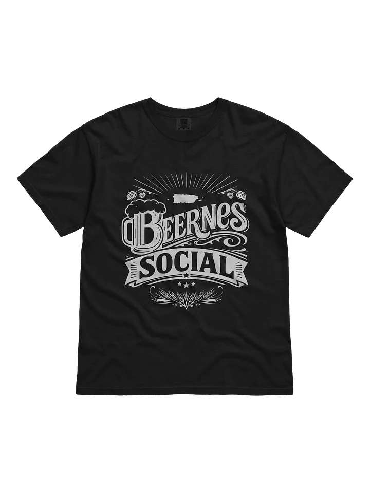 Viernes Social product image (1)