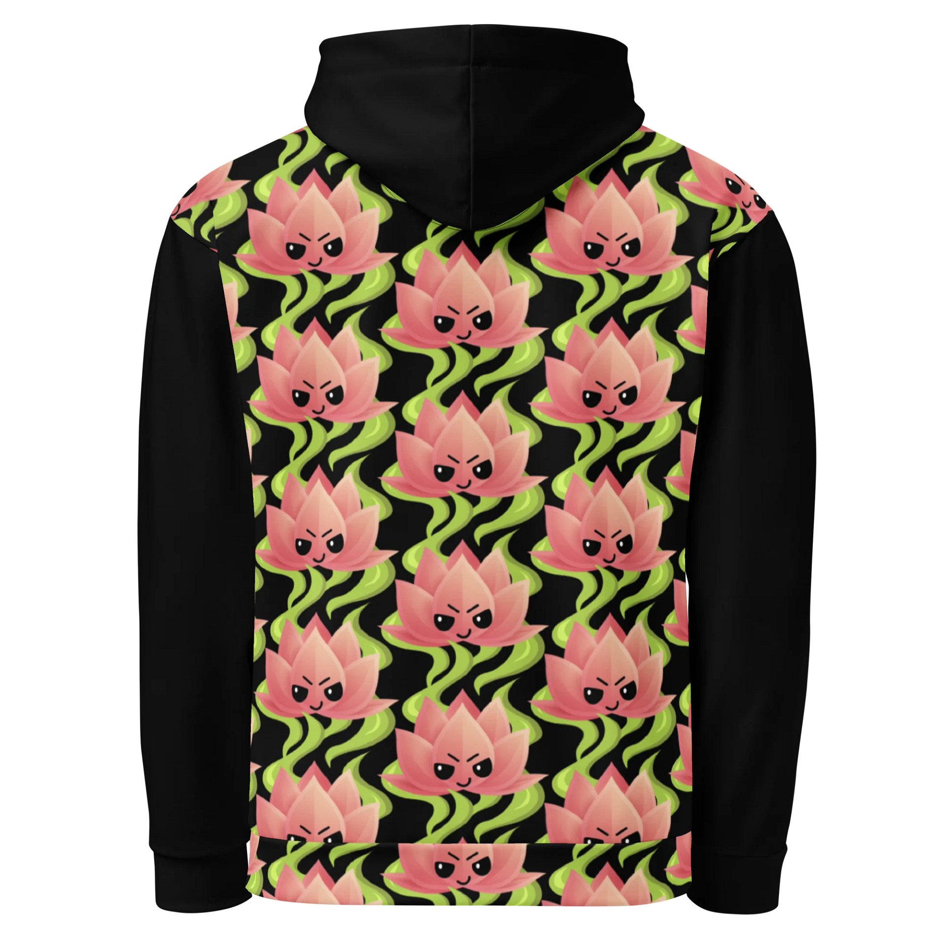 Lo Hoodie - Stinky product image (3)