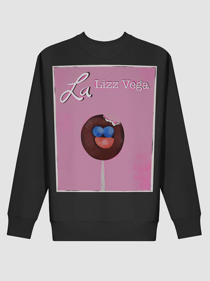 LaLizzPull product image (6)