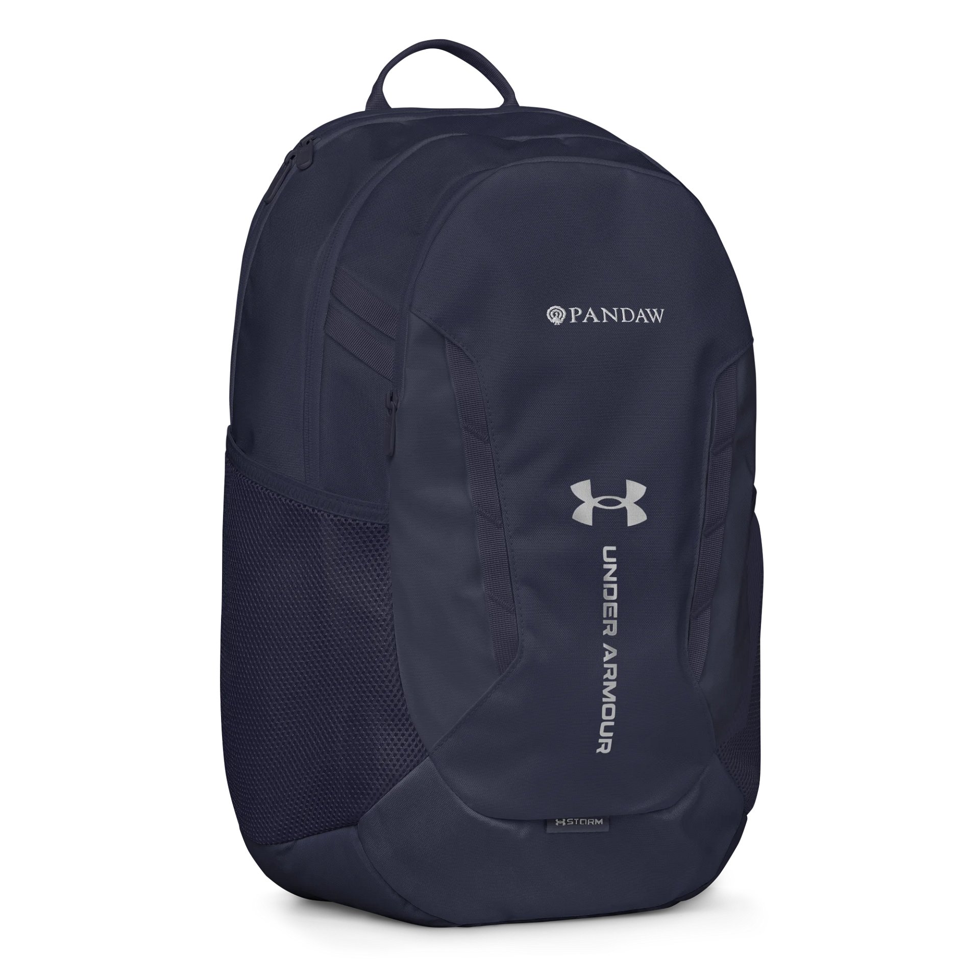 Backpack product image (3)