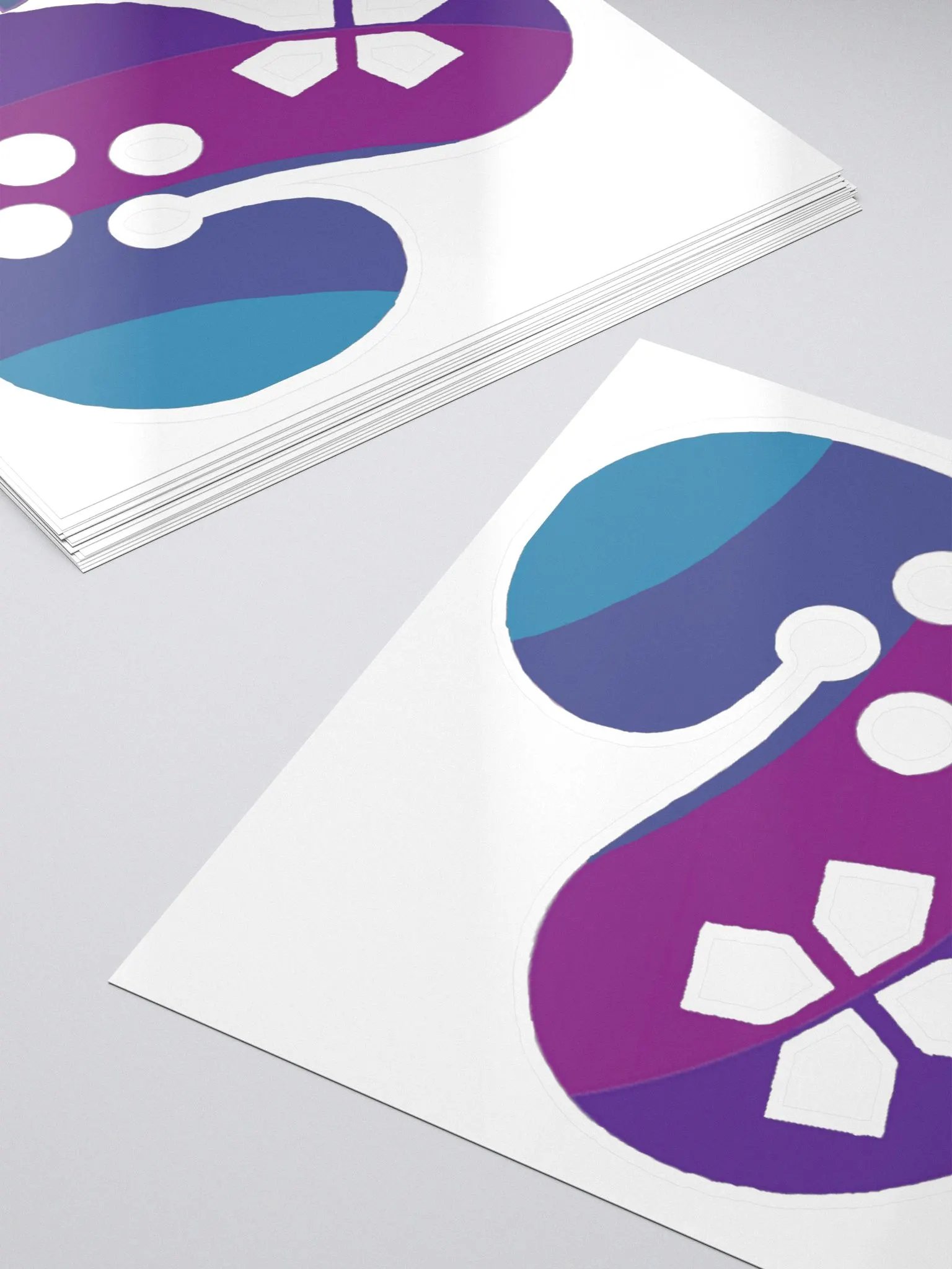 elzora84 sticker product image (5)