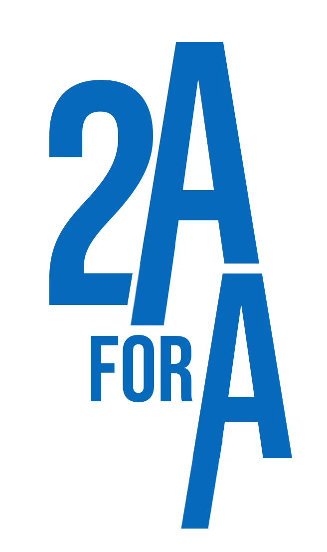 2A for A Brand Sticker product image (1)