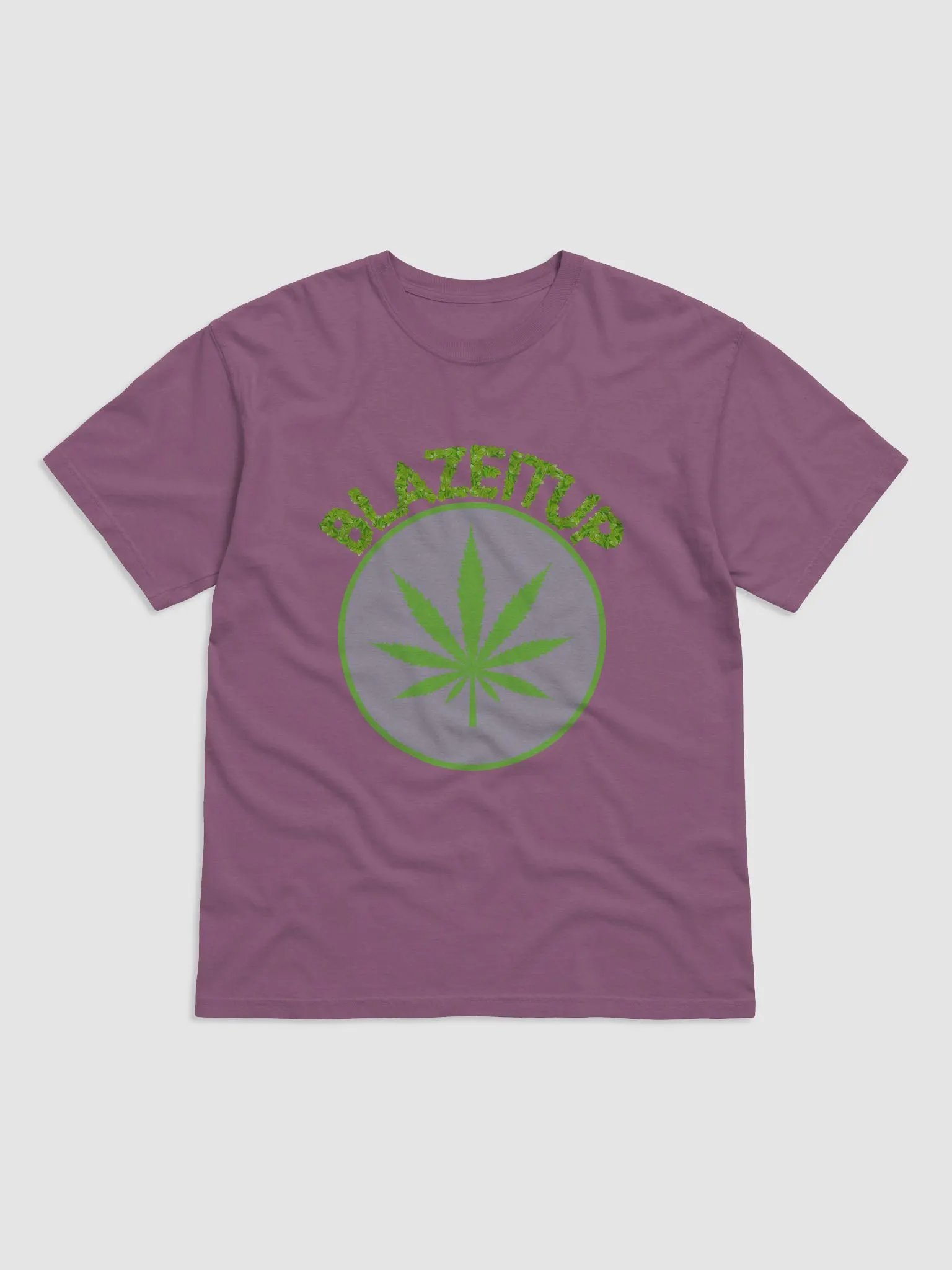 weed leaft product image (5)