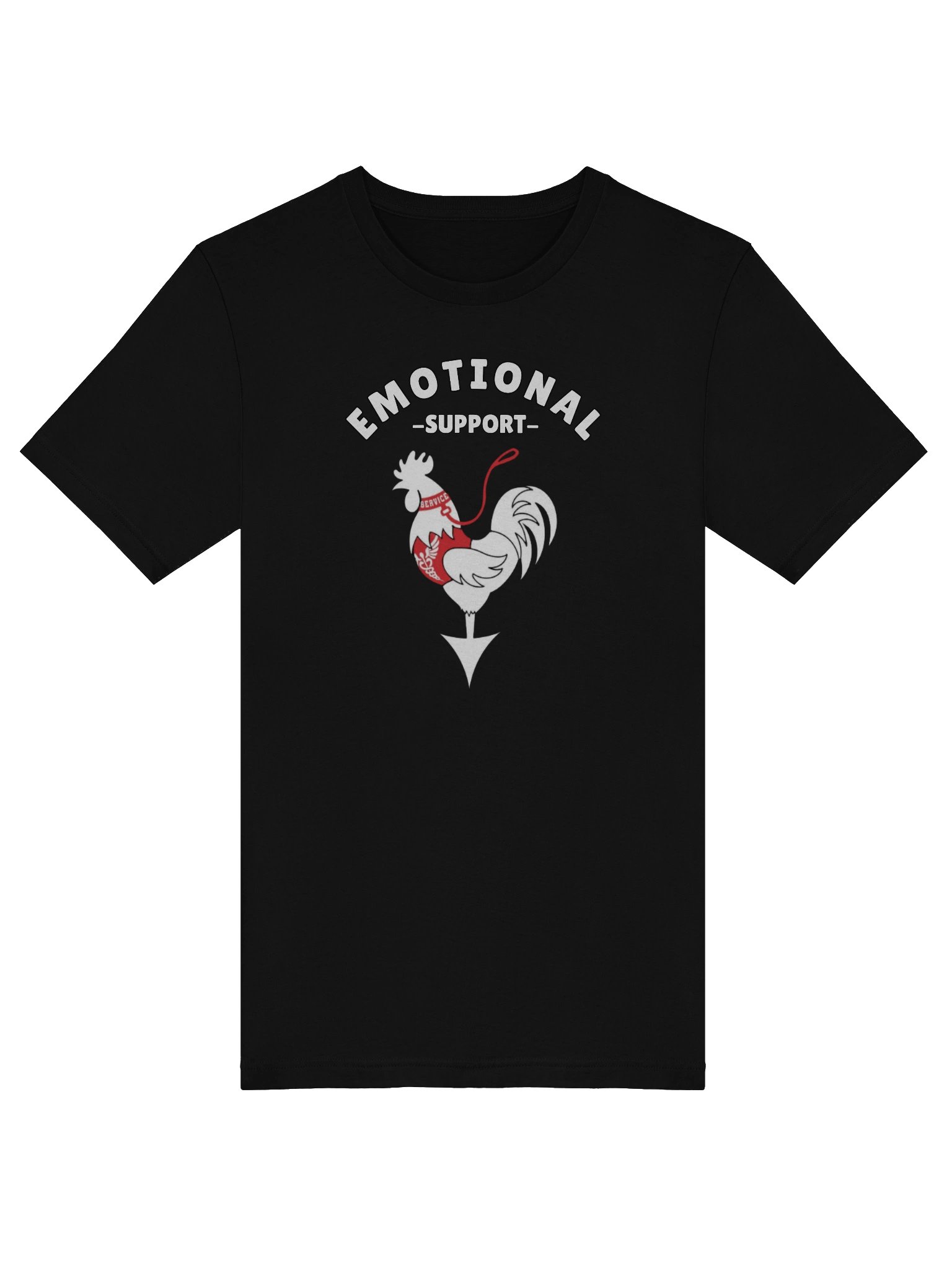 Emotional Support product image (41)