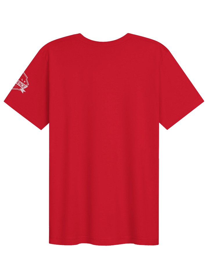 N109 Crows Team Shirt product image (2)