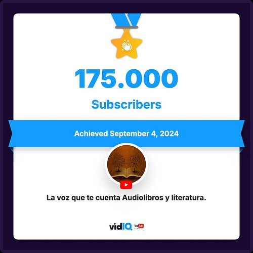 Quería daros las gracias a todos los que de una forma u otra apoyáis este proyecto de difusión cultural. 

Muchas Gracias!!!!...