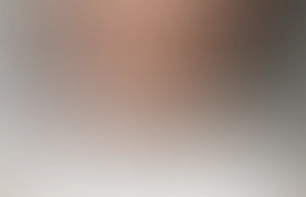 Audio thumbnail background