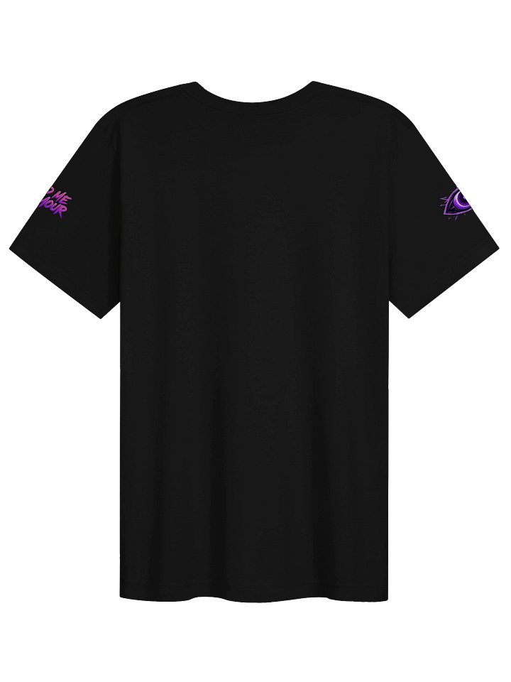 FEED ME SEYMOUR // Killstreak Active Tee product image (15)
