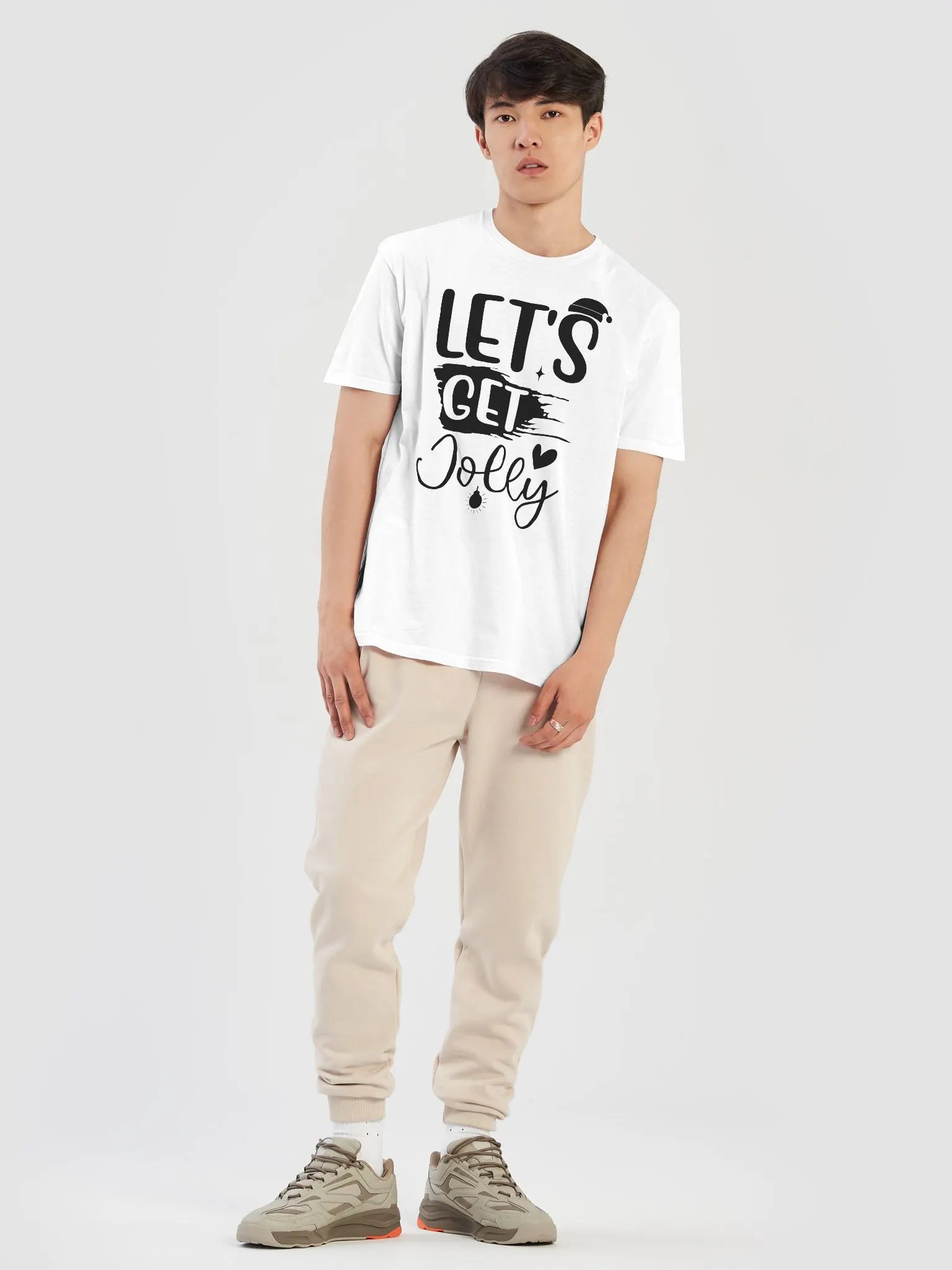 Let's Get Jolly product image (7)