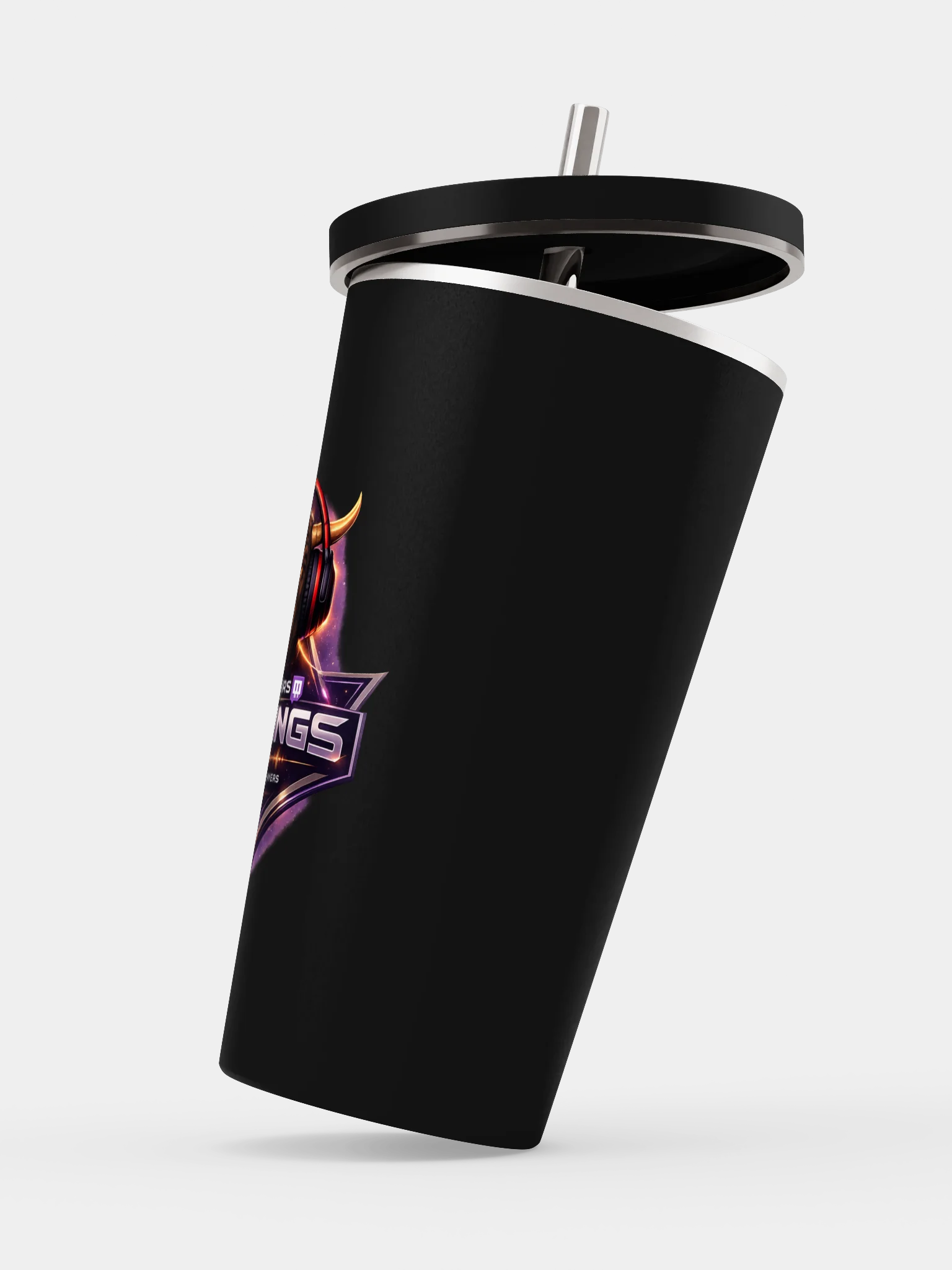 Nigelrovers Briefings Collection Tumbler product image (12)