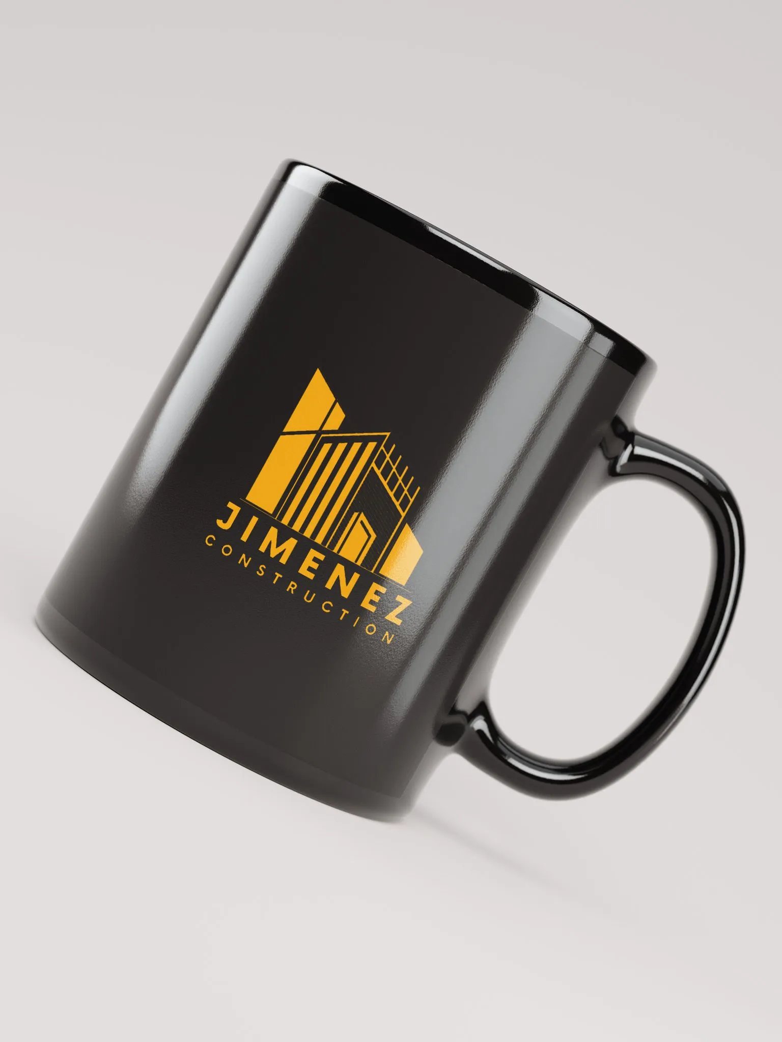 Taza Jimenez Construction product image (4)