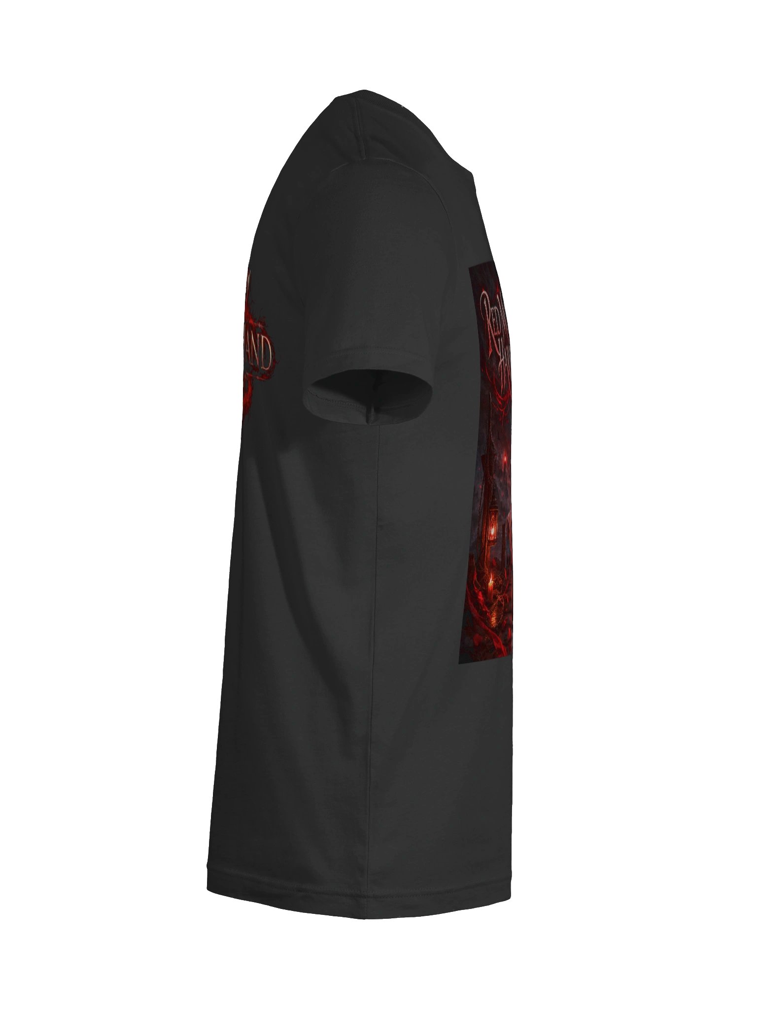 Red Moon Harbor product image (12)